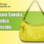 Wymiana suwaka 25zł plus koszt suwaka