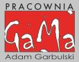 Pracownia Podłóg Gama