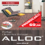Promocja Alloc