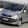 Vivaro