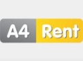 A4 Rent