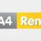 A4-RENT