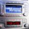 Mondeo-1