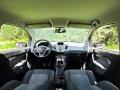 Ford Fiesta DO WYNAJĘCIA WROCŁAW LOTNISKO