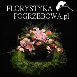 Florystyka Pogrzebowa - Kwiaty Mazowszwsze