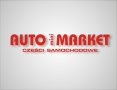 Sprzedaż Artykułów Motoryzacyjnych Auto Mini Market