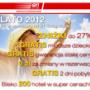 Lato 2012