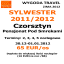 Sylwester