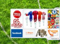 Soccerstore.pl