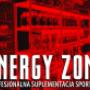 Energy Zone