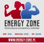 Energy Zone Sp. z o.o.