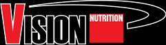 VISION-NUTRITION
