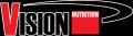 VISION NUTRITION