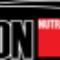 VISION-NUTRITION