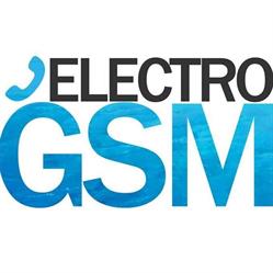 Electro-Gsm