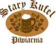 Stary Kufel