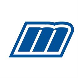 motywacja.com - imprezy integracyjne