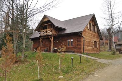 bieszczady-wyprawa-4x4