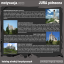 Katalog atrakcji Jura Krakowsko-częstochowska