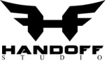 Handoff Studio Agencja Reklamowa Wrocław