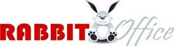 Rabbitoffice