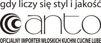 Anto