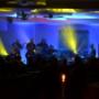 Koncert klubowy