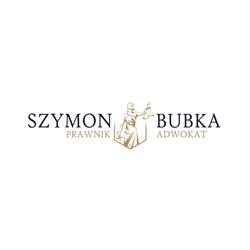 Szymon Bubka