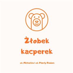 Żłobek Kacperek