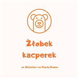 Żłobek Kacperek