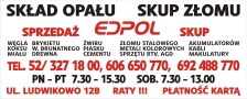 P.w. Edpol