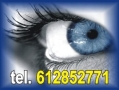 Salon Optyczny Blue Eye