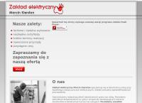 Zakład Elektryczny Marcin Kierstan