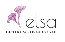 Centrum Kosmetyczne Elsa