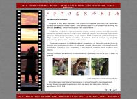Atelierkato Fotografia Grychowski Tomasz