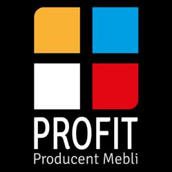 Profit - Meble Z Chrzanów, Meble Kuchenne