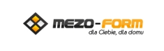 Mezo-Form Marcin Białek