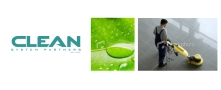 Clean System Partners Sp. Z O.o.