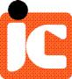 JCFU Jacek Cieniawa Studio Reklamy Internetowej