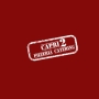 Pizzeria Catering Capri 2