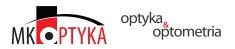 Zakład Optyczny Magdalena Reszka