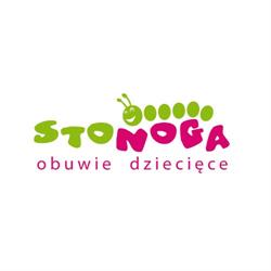 Stonoga-Obuwie Dziecięce