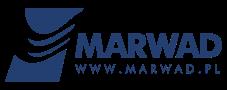 Marwad