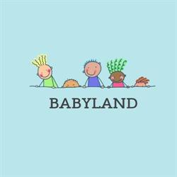 Babyland