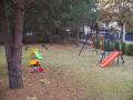 Prywatny ŻŁOBEK w Józefowie ul. Bema 43a BABYLAND Klub Malucha