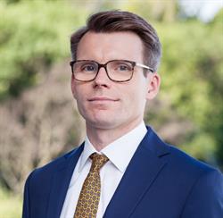 Kancelaria Adwokacka Adwokat Tomasz Makowski