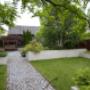 nowoczesny