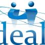 DEAL