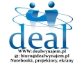 "Deal" Dariusz Grześ