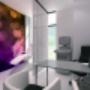 gabinet biofeedback
